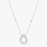Collier Arlette