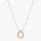 Collier Arlette