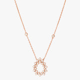 Collier Arlette