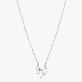 Collier Sarah