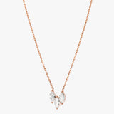 Collier Sarah