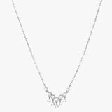 Collier Margaux