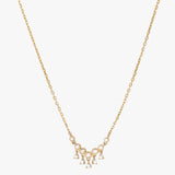 Collier Margaux