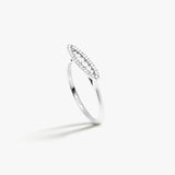 Bague Augustine