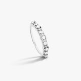 Bague Lina