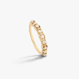 Bague Lina