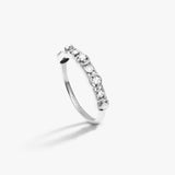 Bague Lina