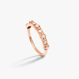 Bague Lina