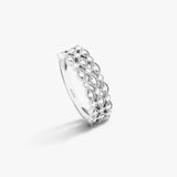 Bague Hannah