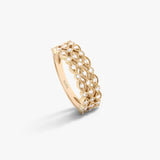 Bague Hannah