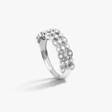 Bague Hannah