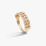 Bague Hannah