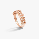 Bague Hannah