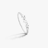 Bague Ariane