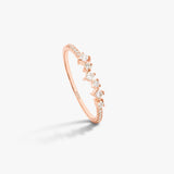 Bague Ariane