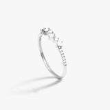 Bague Ariane