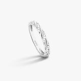 Bague Louiza
