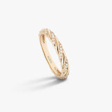 Bague Louiza