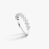 Bague Shirley
