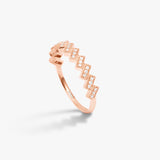 Bague Shirley