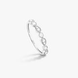 Bague Nathalie