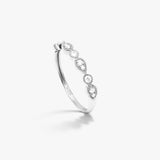 Bague Nathalie