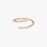 Bague Jeannine