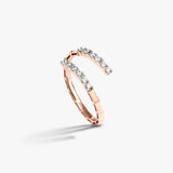 Bague Jeannine