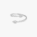 Bague Elena