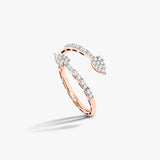 Bague Elena