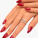Celine Ring