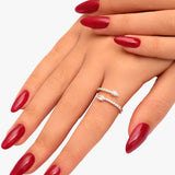 Celine Ring