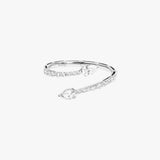 Celine Ring