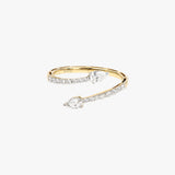 Celine Ring