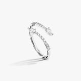 Celine Ring