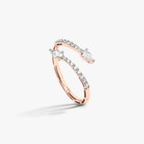 Celine Ring
