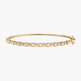 Bracelet Jonc Lina