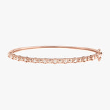 Bracelet Jonc Lina