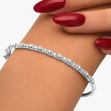 Bracelet Jonc Lina