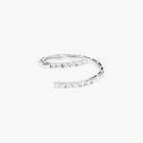 Bague Jeannine