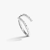 Bague Jeannine