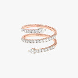 Bague Rachel