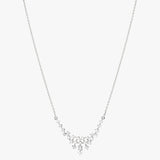Collier Eva