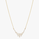 Collier Eva