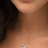 Collier Eva