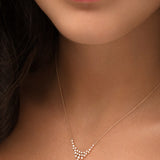 Collier Eva