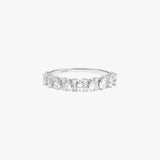 Bague Myriam