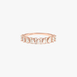Bague Myriam