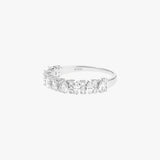 Bague Myriam