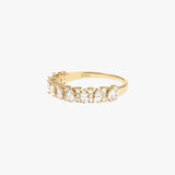 Bague Myriam
